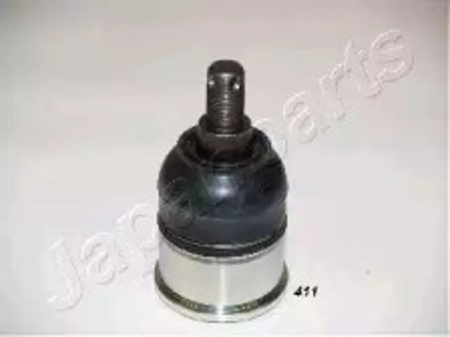 Кульові на авто BJ411 JAPANPARTS