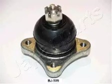 Кульова опора, верхня BJ509 JAPANPARTS