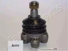 Кульова опора, верхня BJ513 JAPANPARTS