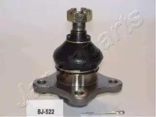 Кульова опора, верхня BJ522 JAPANPARTS