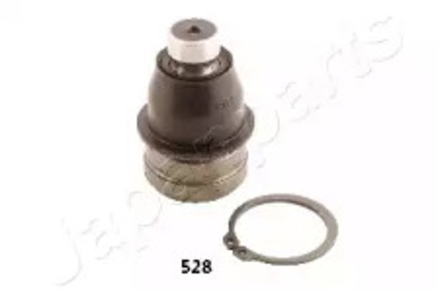 Кульові на авто BJ528 JAPANPARTS