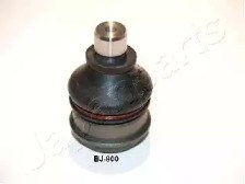 Кульові на авто BJ800 JAPANPARTS