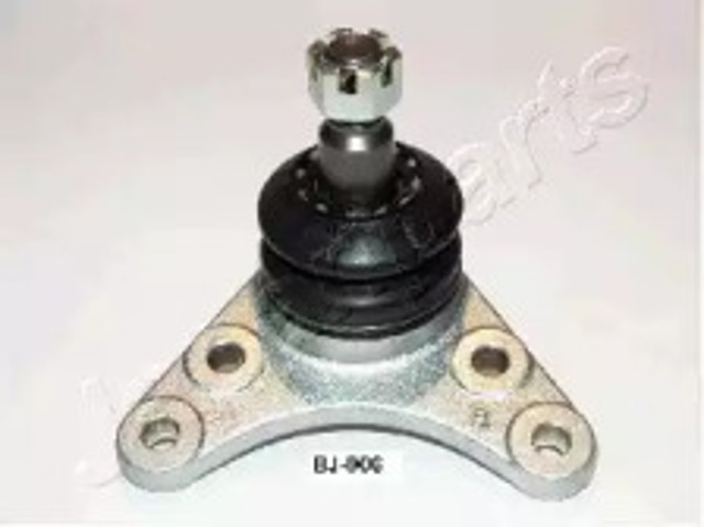 Кульова опора, верхня BJ906 JAPANPARTS