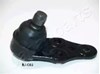 Кульові на авто BJC03 JAPANPARTS