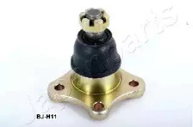 Кульова опора, верхня BJH11 JAPANPARTS