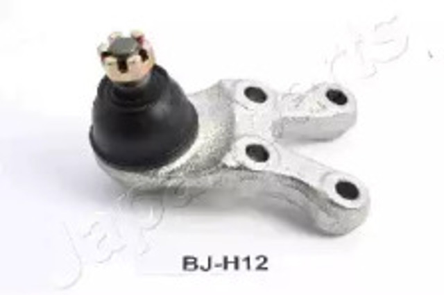 Кульові на авто BJH12 JAPANPARTS