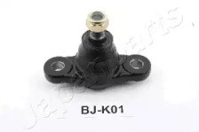 Кульова опора, нижня BJK01 JAPANPARTS