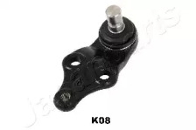 Кульові на авто BJK08 JAPANPARTS