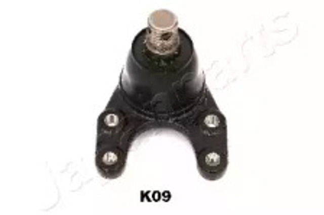 Кульова опора, нижня BJK09 JAPANPARTS