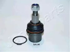 Кульові на авто BJL04 JAPANPARTS