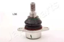 Кульова опора, верхня BJL06 JAPANPARTS