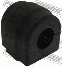 Подушка стабілізатора BMSBE90F FEBEST
