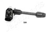 Котушка запалювання BO104 JAPANPARTS