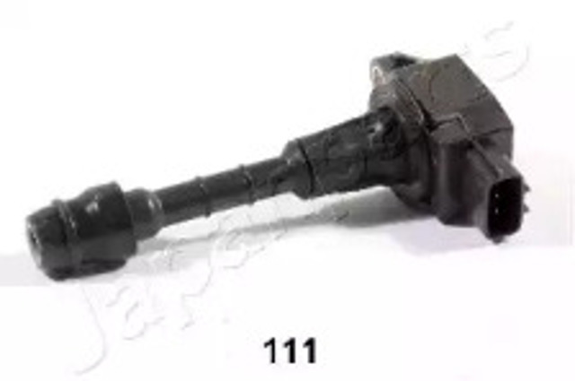 Котушка BO111 JAPANPARTS