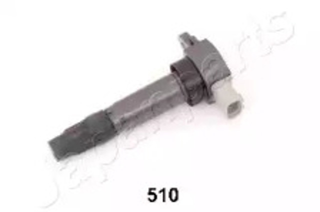 Котушка BO510 JAPANPARTS