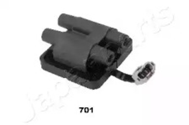 Котушка BO701 JAPANPARTS