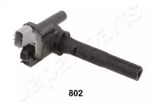 Котушка BO802 JAPANPARTS