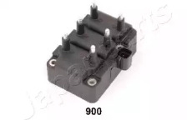 Котушка BO900 JAPANPARTS