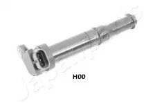 Котушка запалювання BOH00 JAPANPARTS