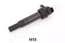 Котушка BOH15 JAPANPARTS