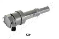 Котушка BOK09 JAPANPARTS