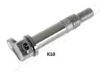 Котушка запалювання BOK10 JAPANPARTS