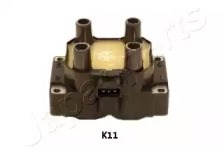 Котушка BOK11 JAPANPARTS
