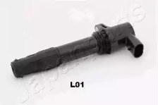 Котушка запалювання BOL01 JAPANPARTS