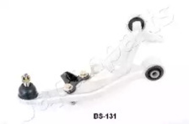 Правий важіль передній нижній підвіски BS130R JAPANPARTS