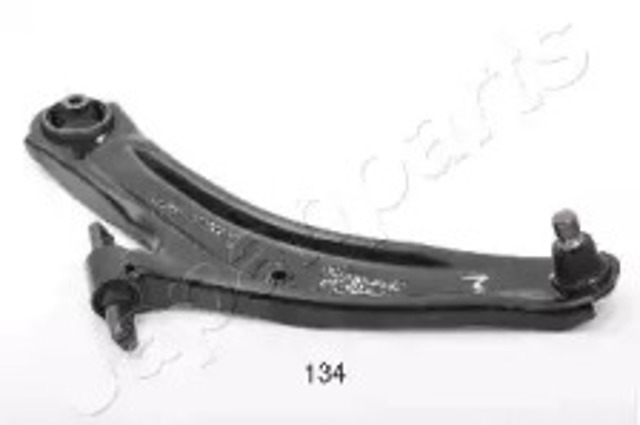 Поперечний важіль BS134L JAPANPARTS