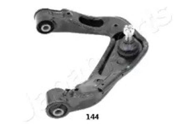 Важіль передньої підвіски верхній, лівий BS144L JAPANPARTS