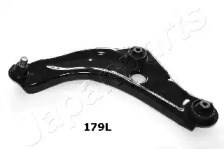 Ходова BS179L JAPANPARTS