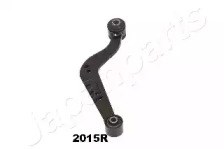 Верхній важіль задньої підвіски правий BS2015R JAPANPARTS