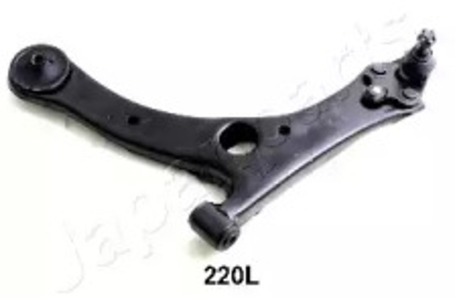 Ходова BS220L JAPANPARTS