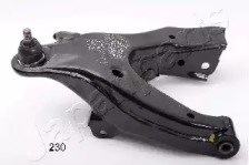Ходова BS230L JAPANPARTS