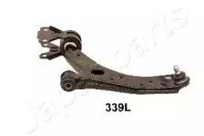 Ходова BS339L JAPANPARTS