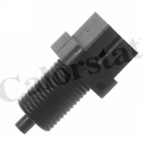 Датчик педалі гальма BS4575 VERNET