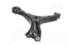 Ходова BS469L JAPANPARTS