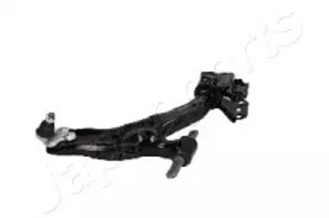 Правий важіль передній нижній підвіски BS471R JAPANPARTS