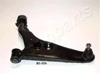 Поперечний важіль BS506L JAPANPARTS