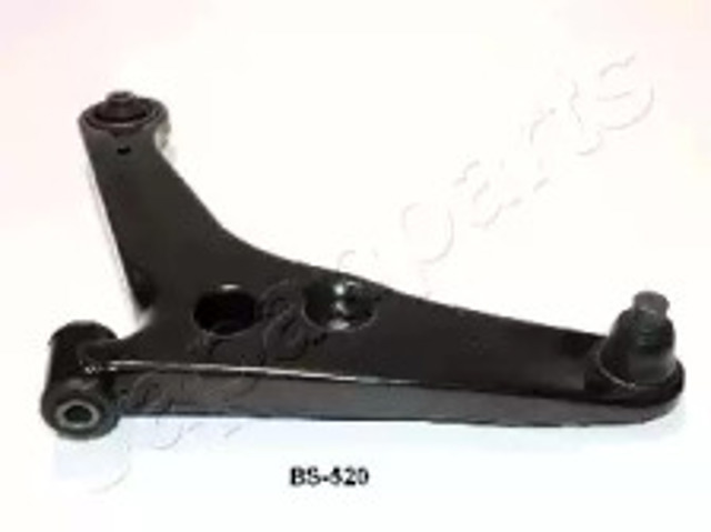 Поперечний важіль BS520L JAPANPARTS