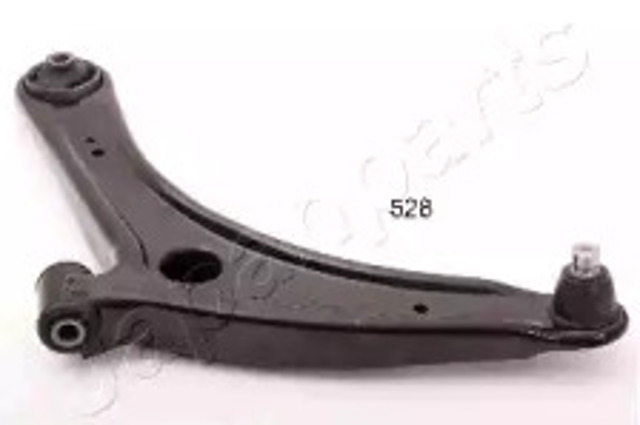 Поперечний важіль BS528L JAPANPARTS