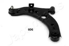 Поперечний важіль BS606L JAPANPARTS