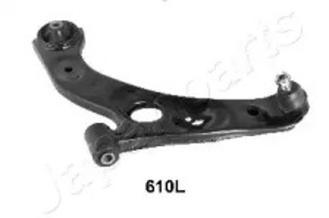 Ходова BS610L JAPANPARTS