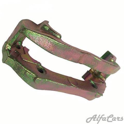 Кронштейн гальмівного супорта BS6506 DP GROUP