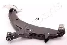Поперечний важіль BS704L JAPANPARTS