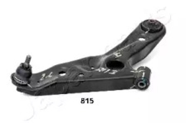 Правий важіль передній нижній підвіски BS815R JAPANPARTS