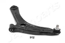 Поперечний важіль BS912L JAPANPARTS
