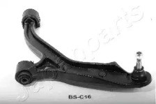 Важіль передній лівий BSC15L JAPANPARTS