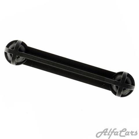 Кронштейн куліси КПП BSG30468002 BSG